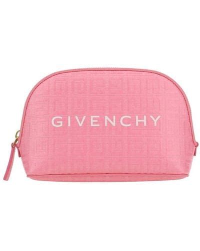 givenchy beauty case|givenchy make up damen.